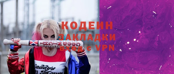 таблы Бородино