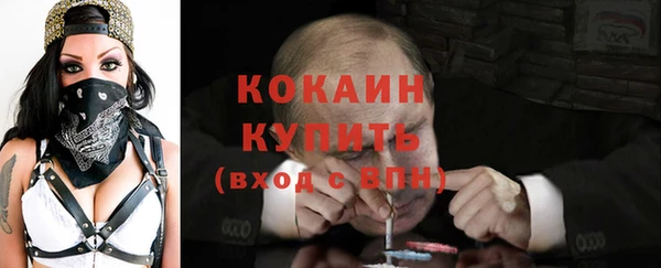 таблы Бородино