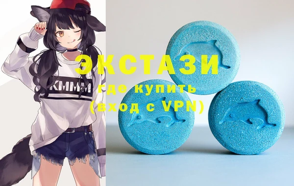 таблы Бородино