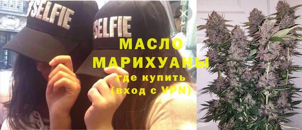 бошки Инта