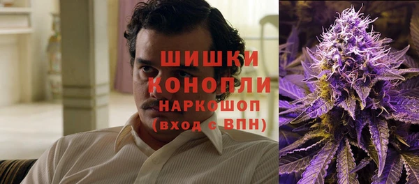 гидра Бугульма